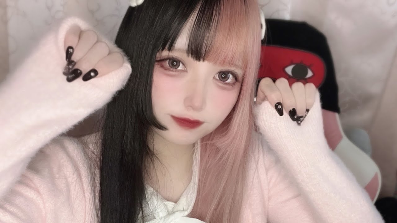 【ASMR】耳かき＆マッサージ地声雑談♡【earcleaning / whisper /ゆずちちゃん(ライブ配信)】