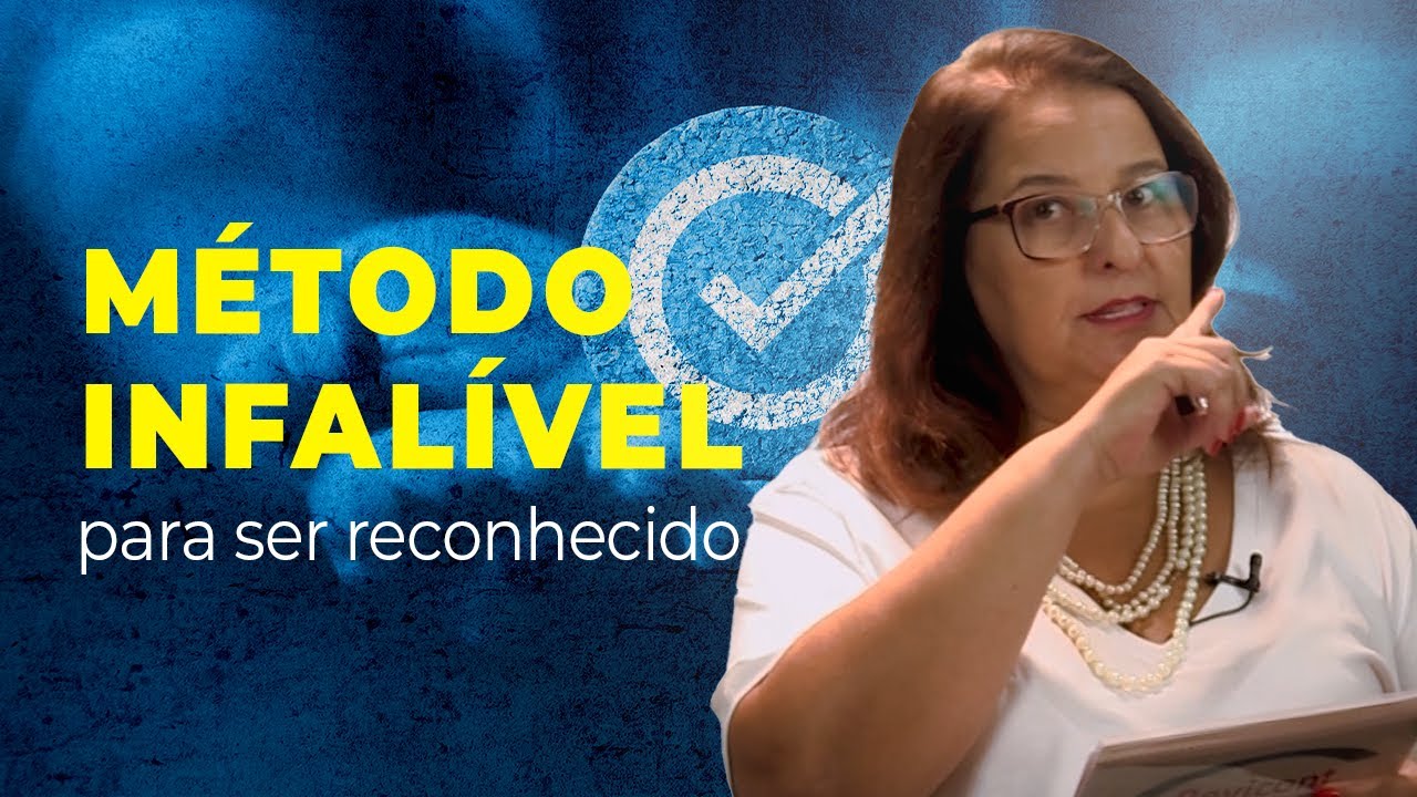 ONG Utilidade p&uacute;blica: como obter e manter reconhecimentos importantes?| Revicont