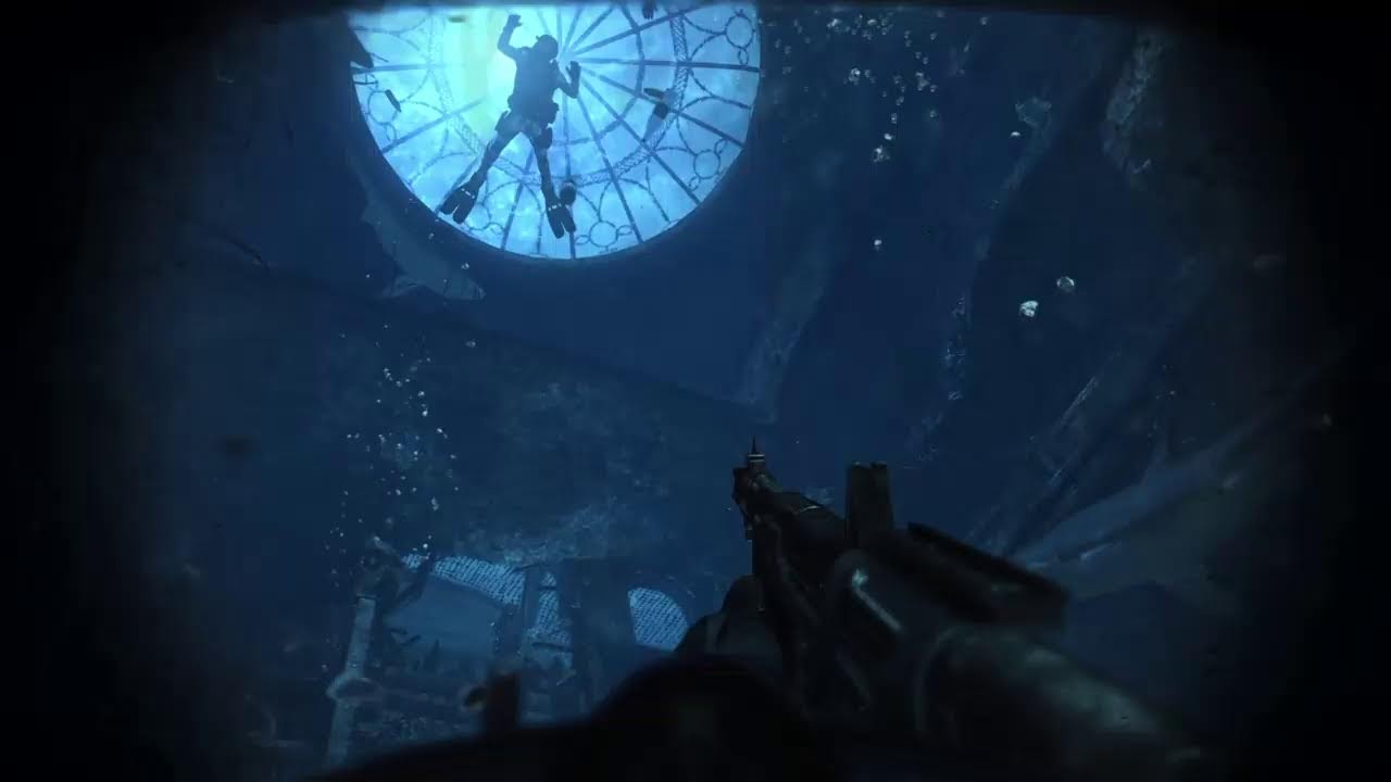 Call of duty ghost pt2 PS4 live ITA