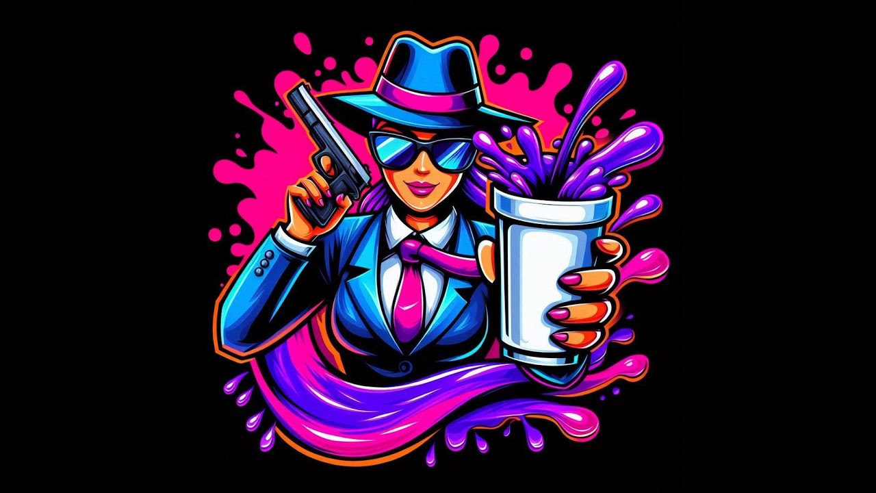 Trap Type Beat - 