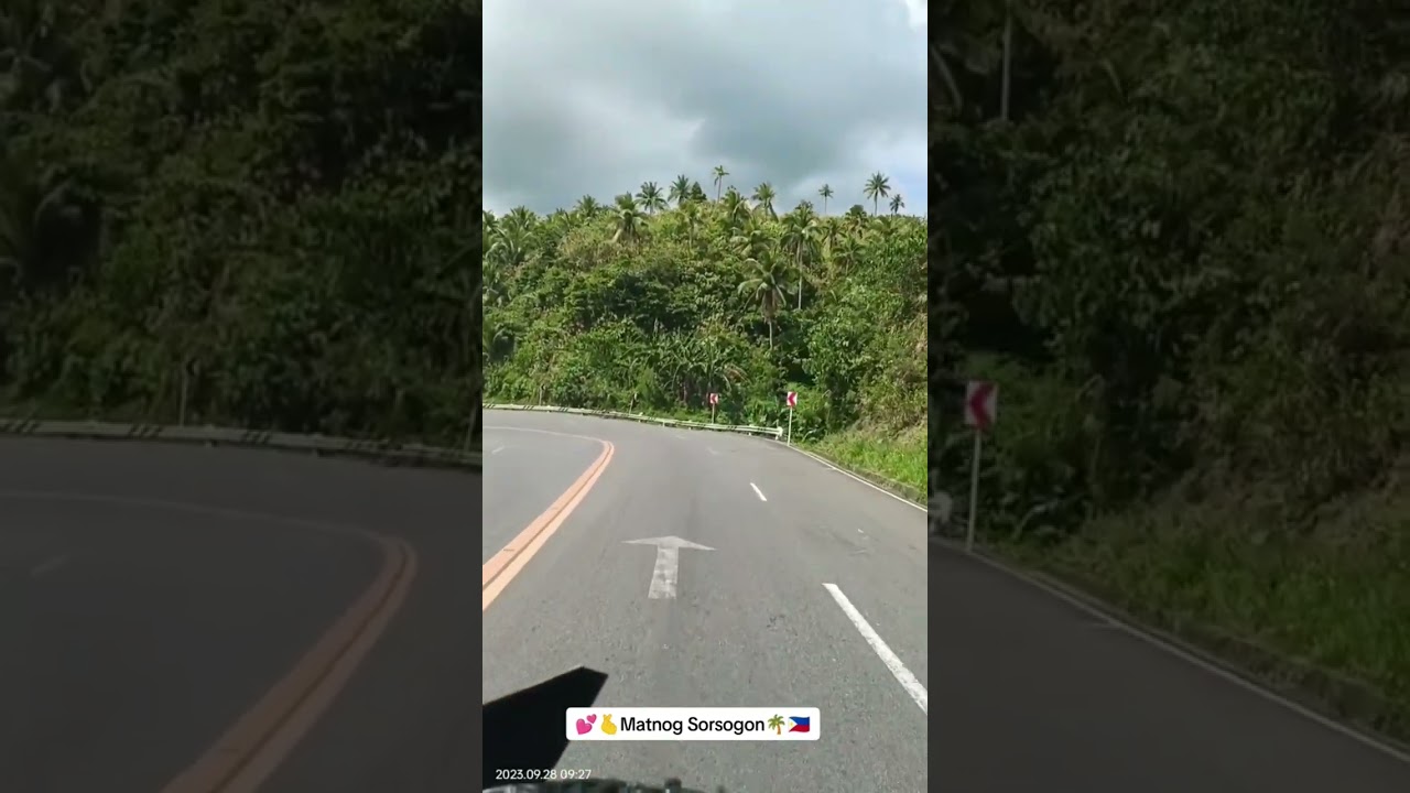 Matnog Sorsogon #shortsfeed #lynbrebs #shortsviral #lynventure #shortsvideo #brealynvlogs #shorts