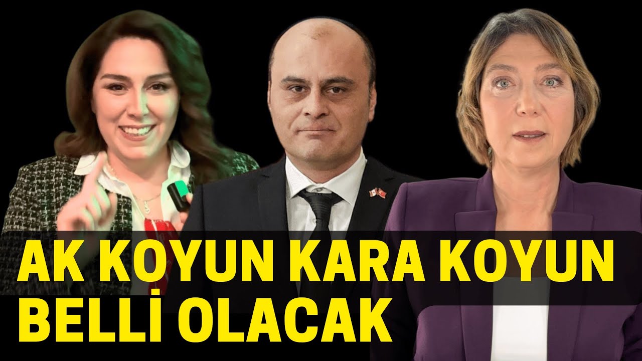 Kanada&rsquo;da Kritik Gelişme! Deprem Vizesi ve &Ccedil;alışma İzni TS2023 İ&ccedil;in Ne Yapılacak?