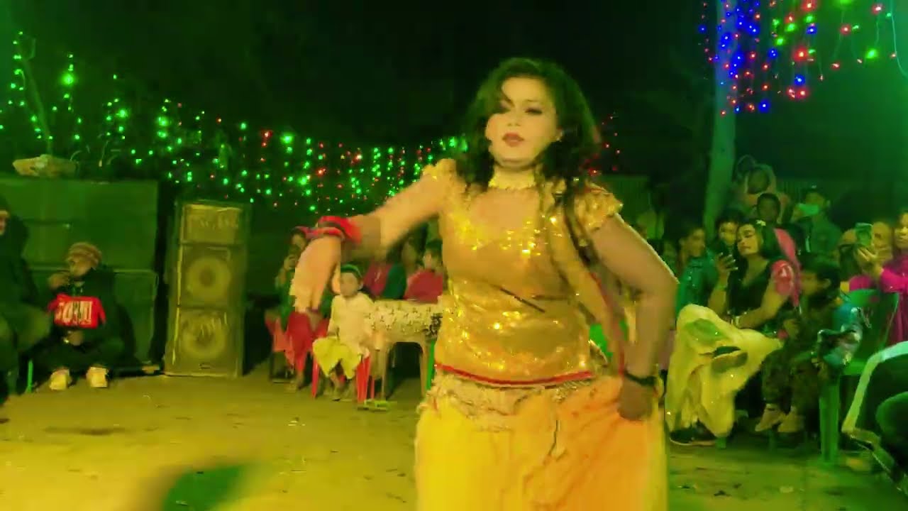 Ei Duniya Chay | এই দুনিয়া চায় আমারে | Weeding Dance | বিয়ে_বাড়ির_উরাধুরা নাচ | New Dance Mim | 2026