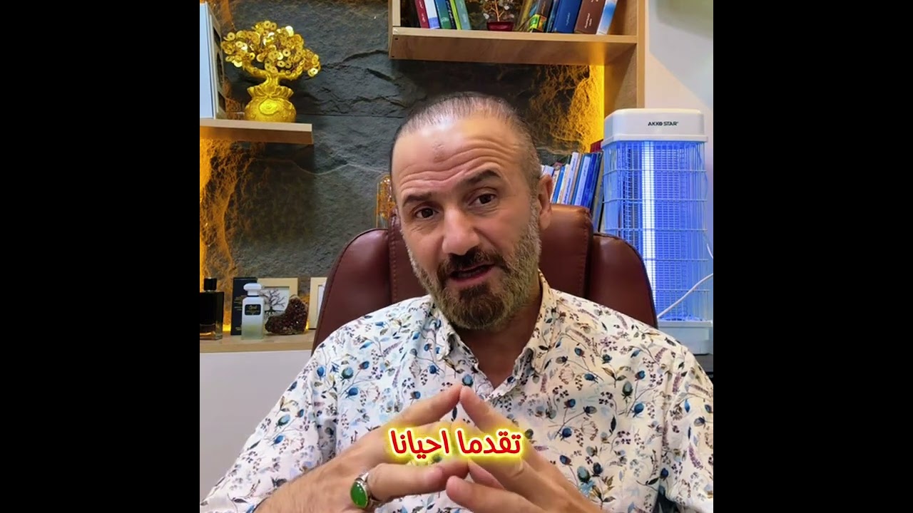 #برج_السرطان طاقة نجوم برج السرطان