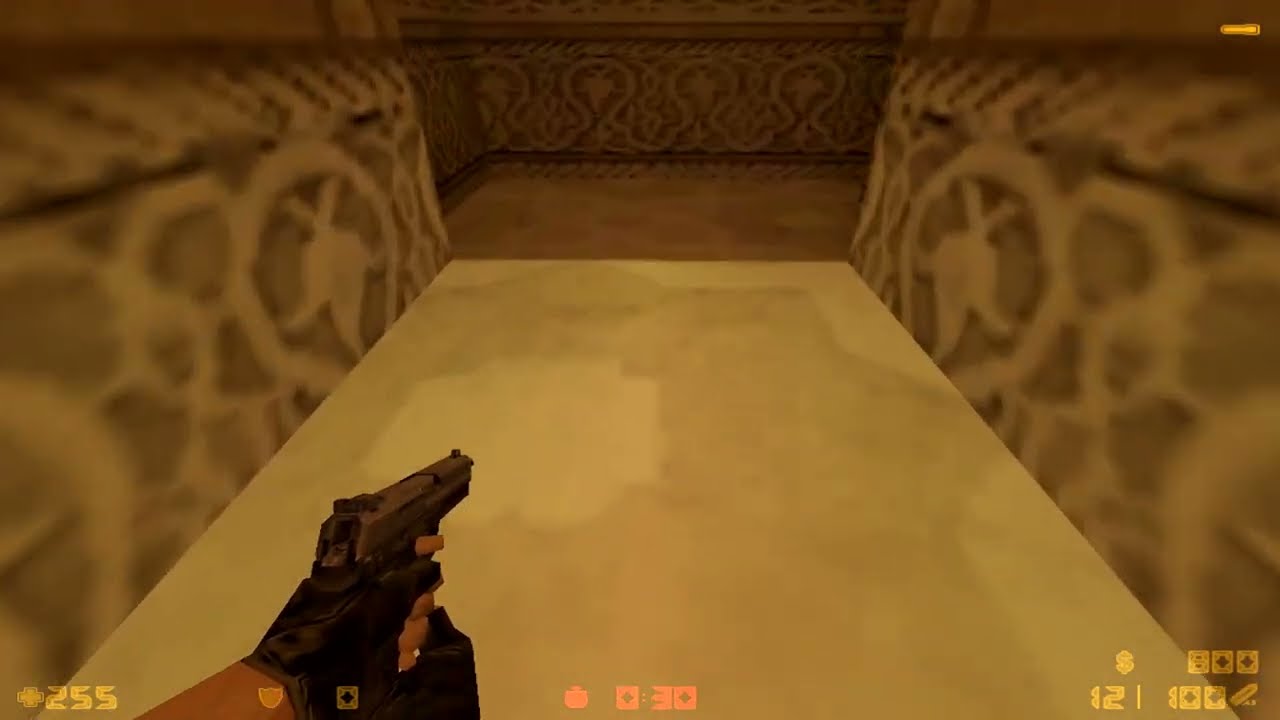 rawe on hb_YRagoN92 (WR cut version)