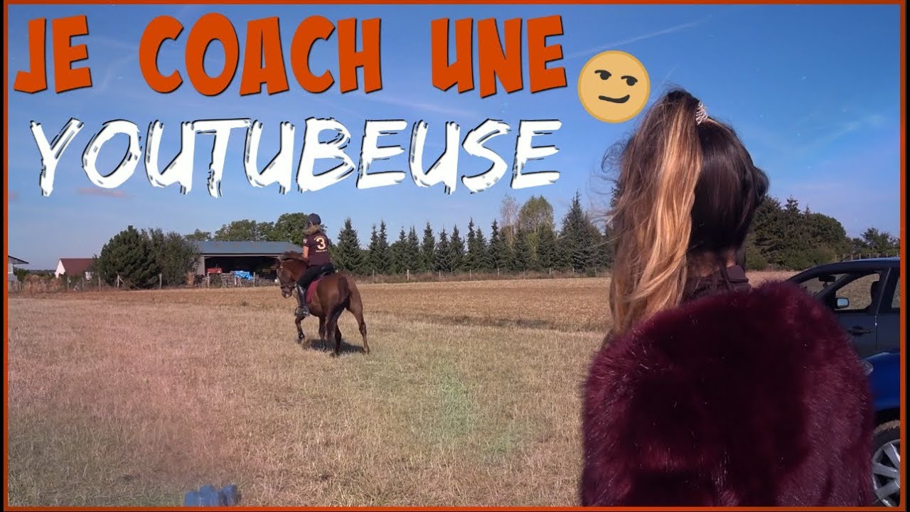 UNE JOURNÉE DANS MA PEAU !