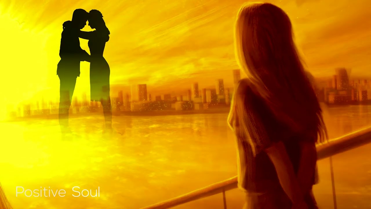 Lucid Dreaming Twin Flame Portal 2 Frequency | Telepathic Vibrations To Someone You Love,Mesmerized