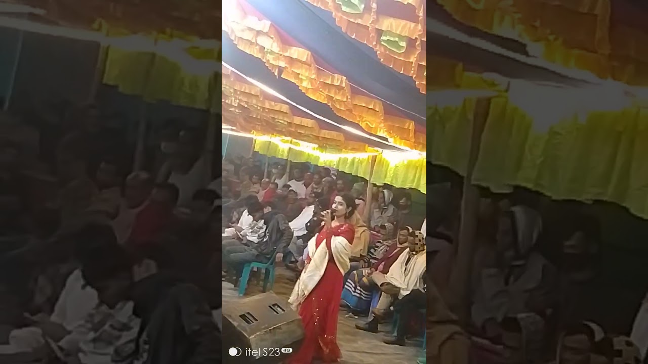 খুব সুন্দর অসাধারণ একটি গান খুবই ভালো লাগলো 