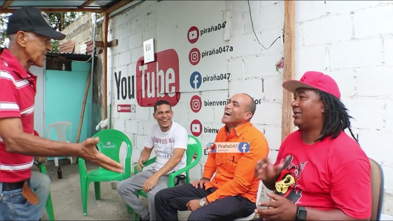 De esa manera nadie se qilla el  viejo bienvenido 😂😂