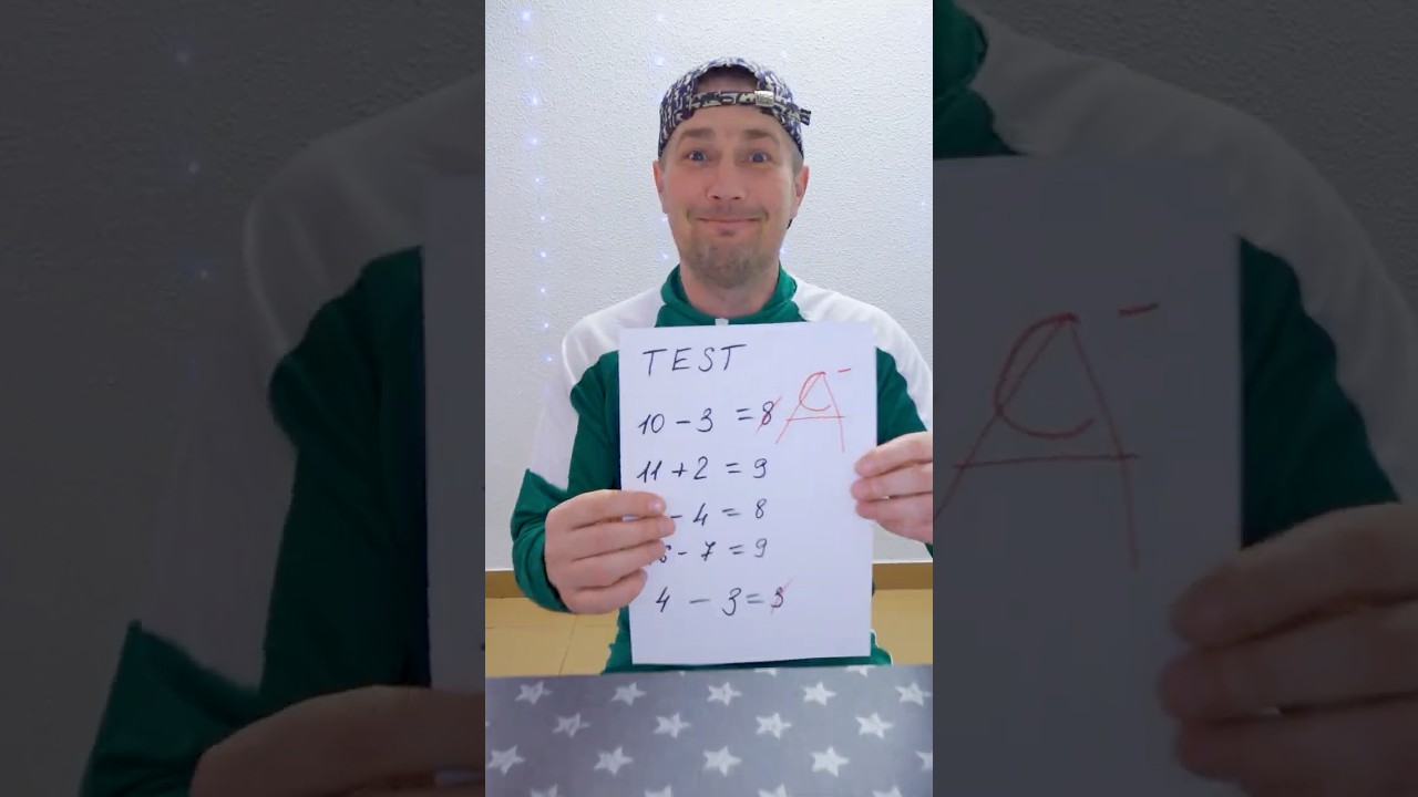 Замени буквы Челлендж | SQUID GAME 🦑🙈😱