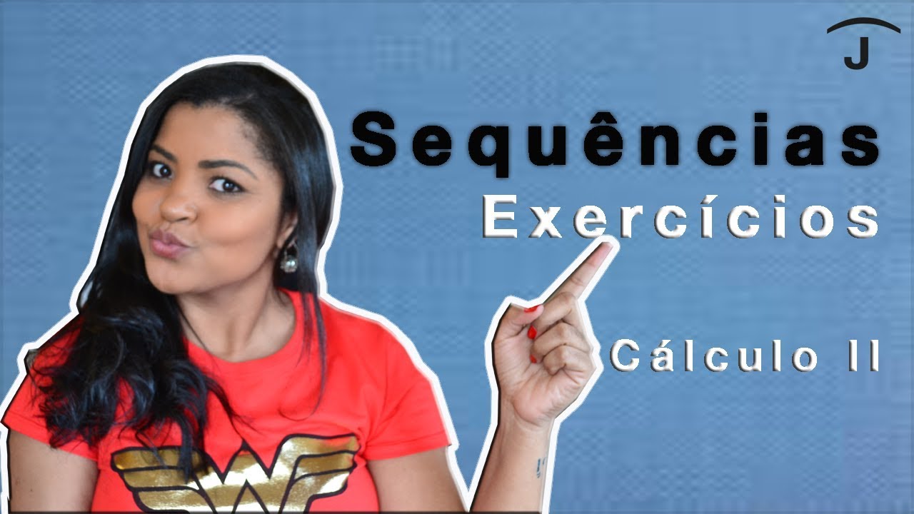 Sequências | Convergência e Divergência | Aula 03