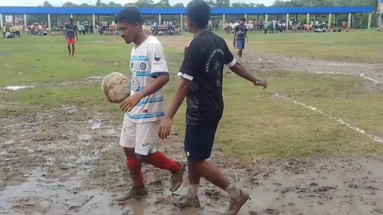  Local Football Tournament 2025  Burdwan | স্থানীয় ফুটবল টুর্নামেন্ট ২০২৫  বর্ধমান 