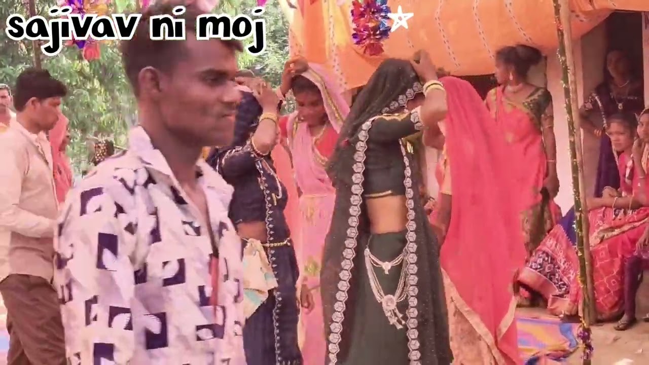 Nada to sajivav jan aavi ful moj  #youtubes 📷 video sunil bhai subscribe kar do 