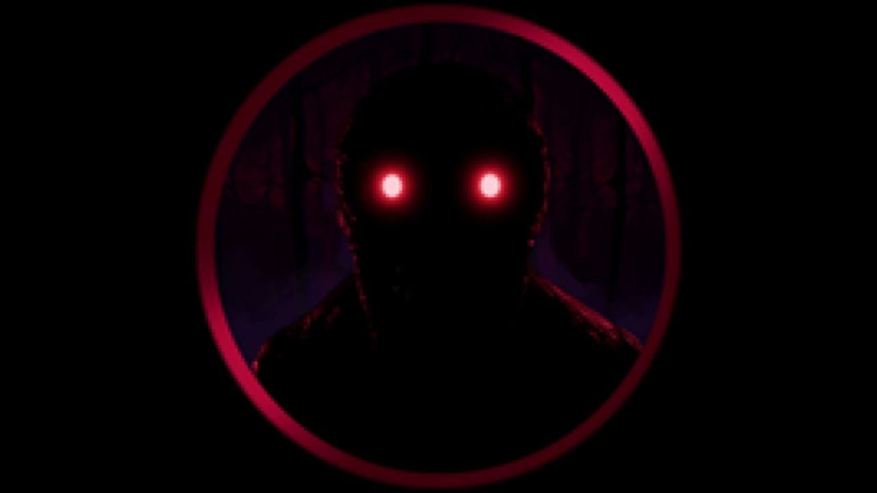 The Rake Remastered: Blood Hour Ambience