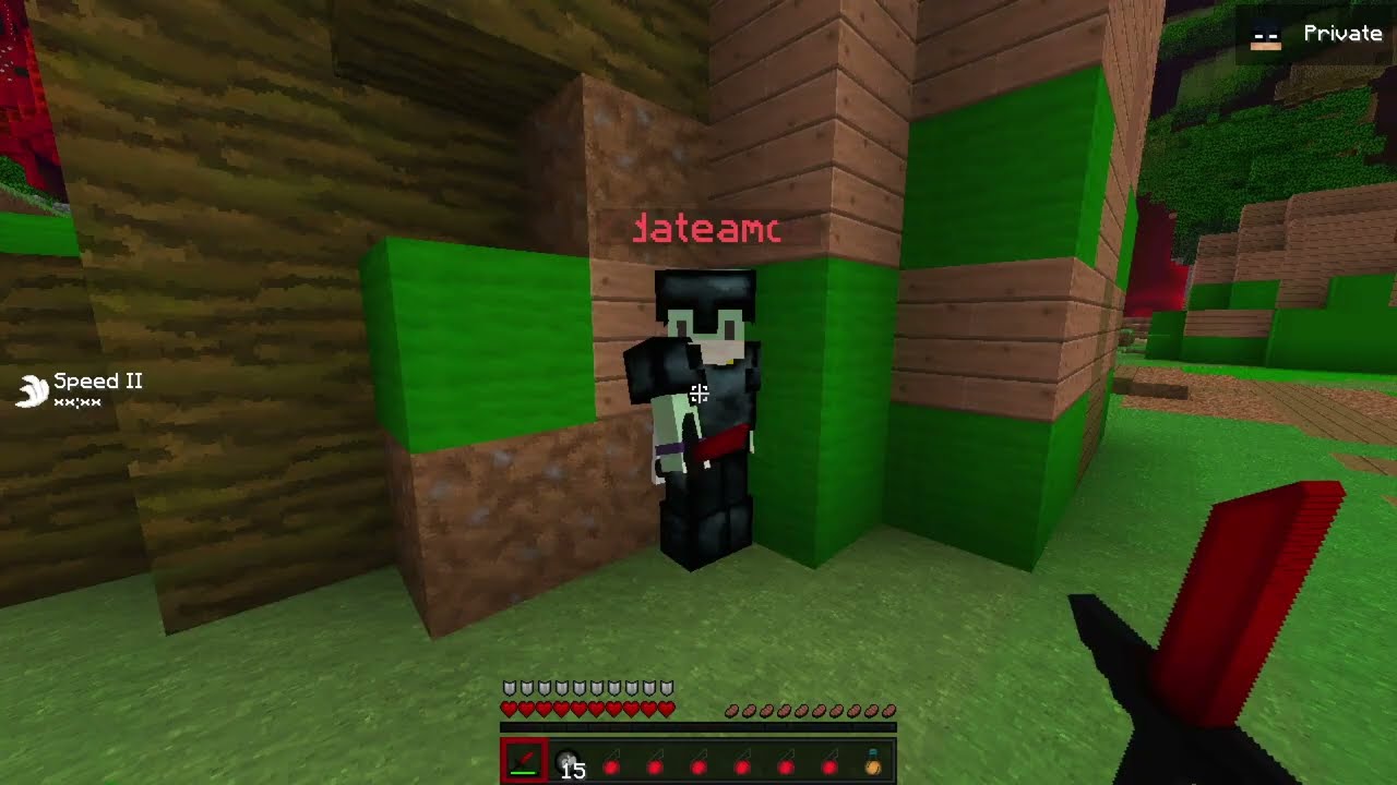 HCF/PotPvP 🗡️ Pack Folder Release (15+ Packs)