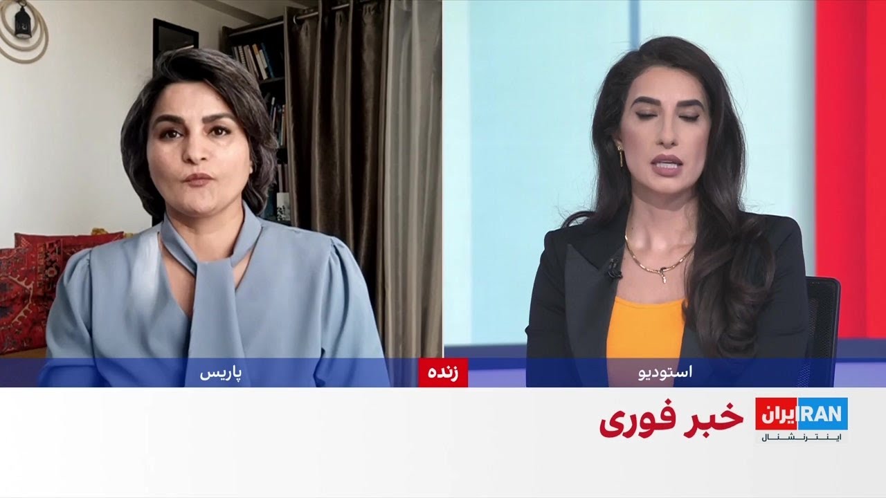 حضور خانواده‌های جاویدنامان بر مزار عزیزان در آخرین پنجشنبه سال