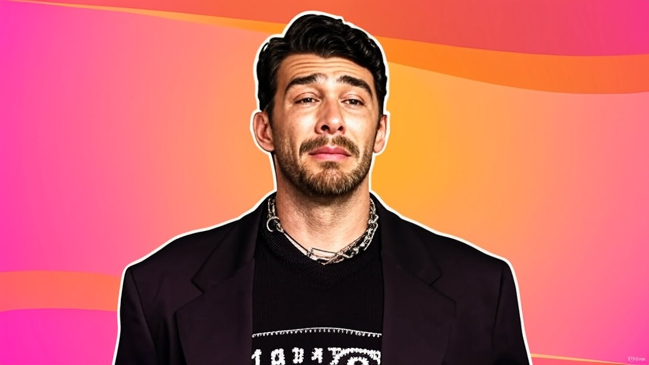 The White House Shames Hasan Piker, Hasan Goes on Block Spree and More