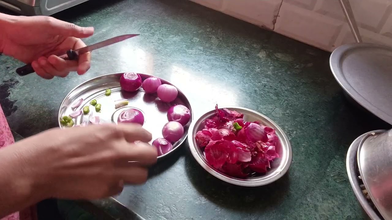 || khichdi vlog ||