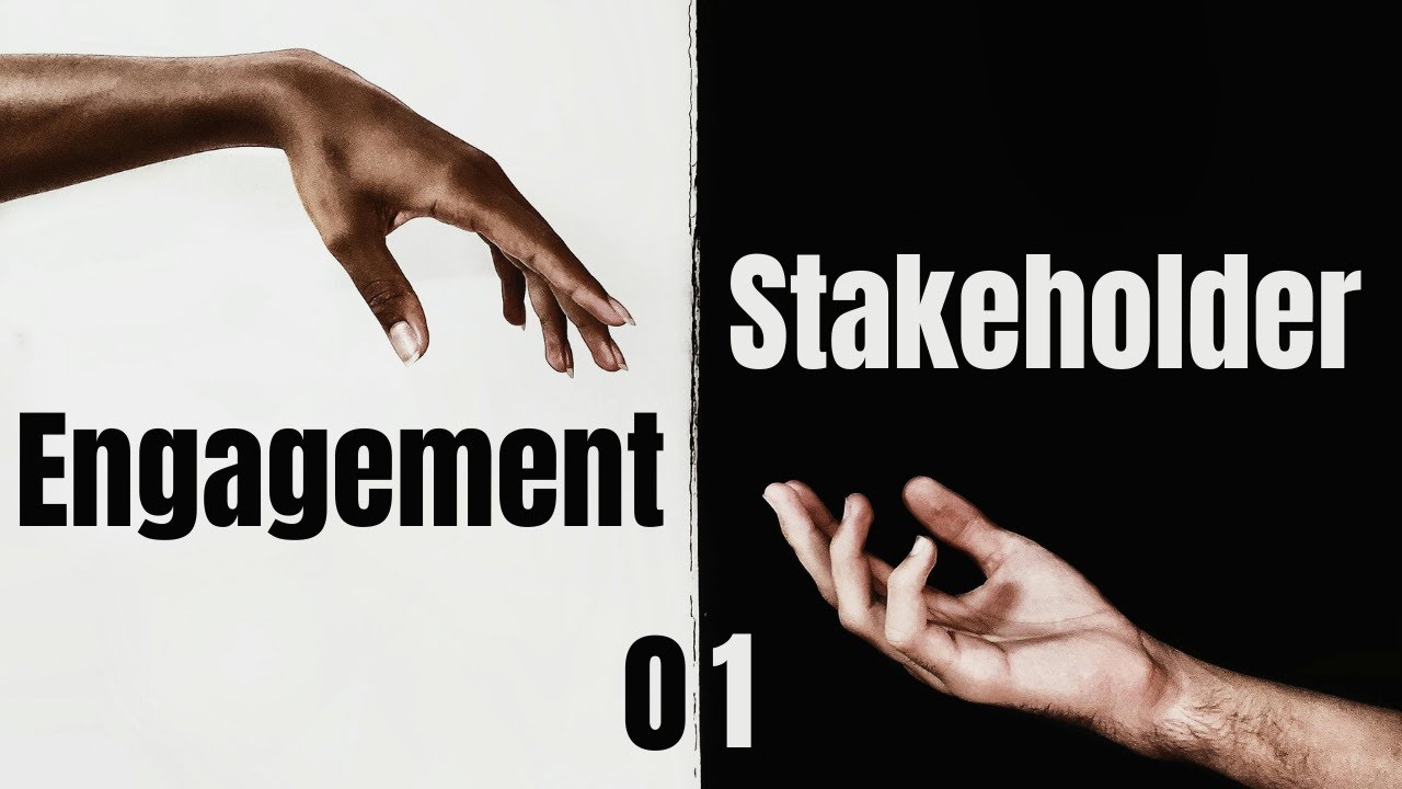 PgMP.3.5 - Stakeholder Engagement (1)
