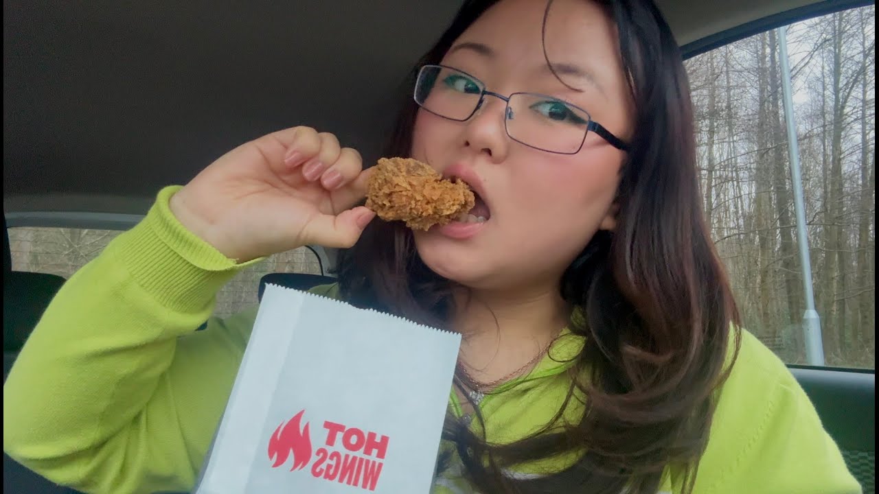 being fat controls my whole life