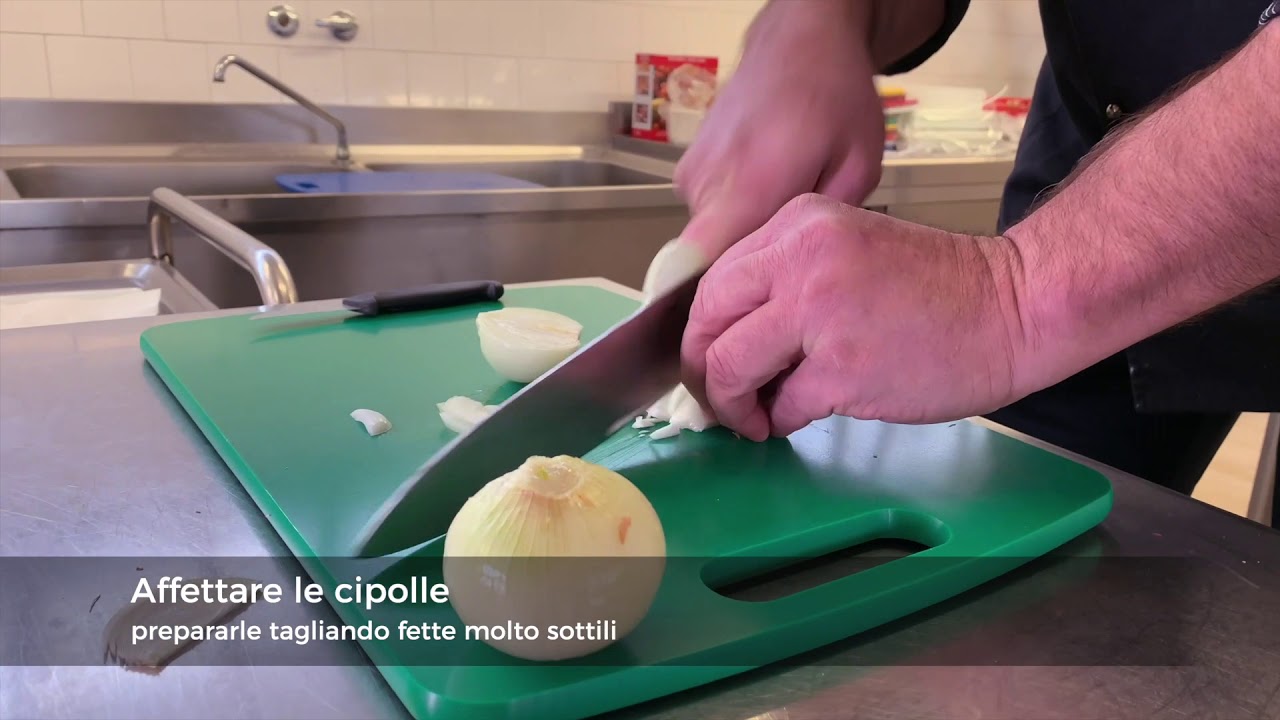 01 Sardoni in savor