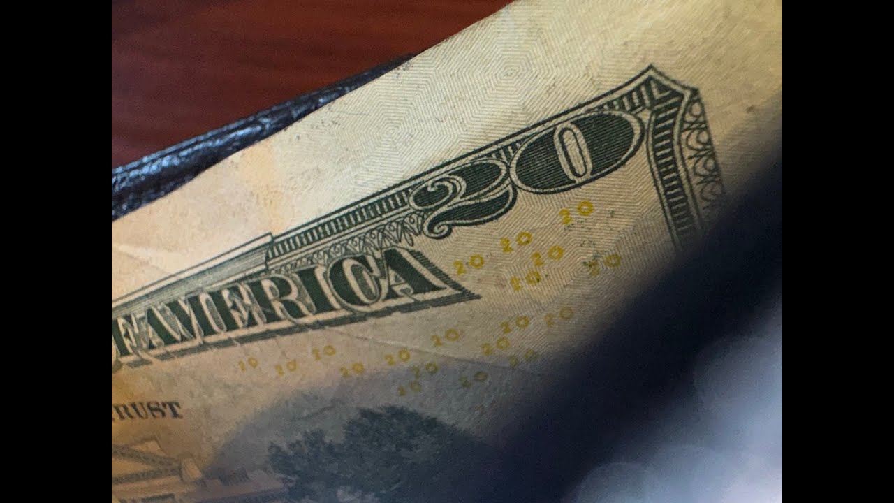 A Terminal Case of Gear Acquisition Syndrome: Spending $10,000 *LIVE*