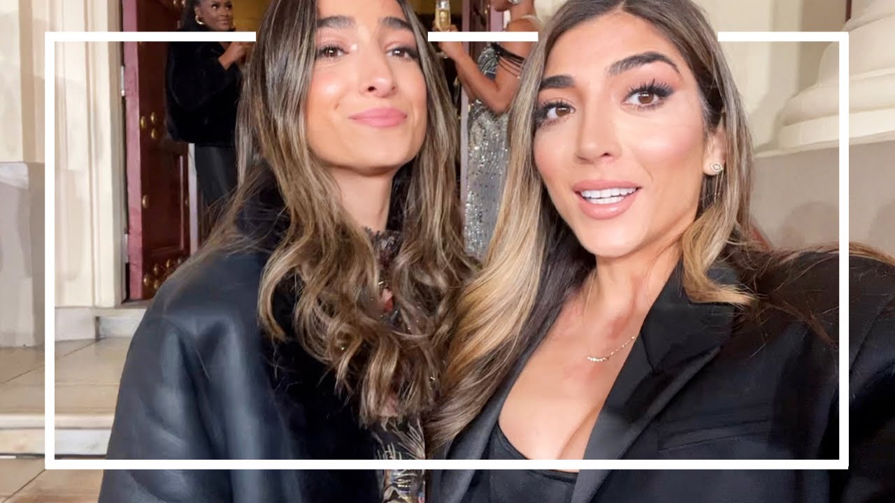 ПРОБЛЕМА ОДИНОЧЕСТВЕННОСТИ И СВОБОДНЫЕ СВАДЬБЫ С СЕСТРАМИ! | Амелия Лиана