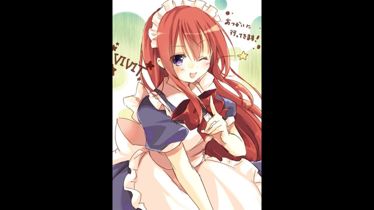 CoSD Fantasy Machine ~ Phantom Factory  Slowed