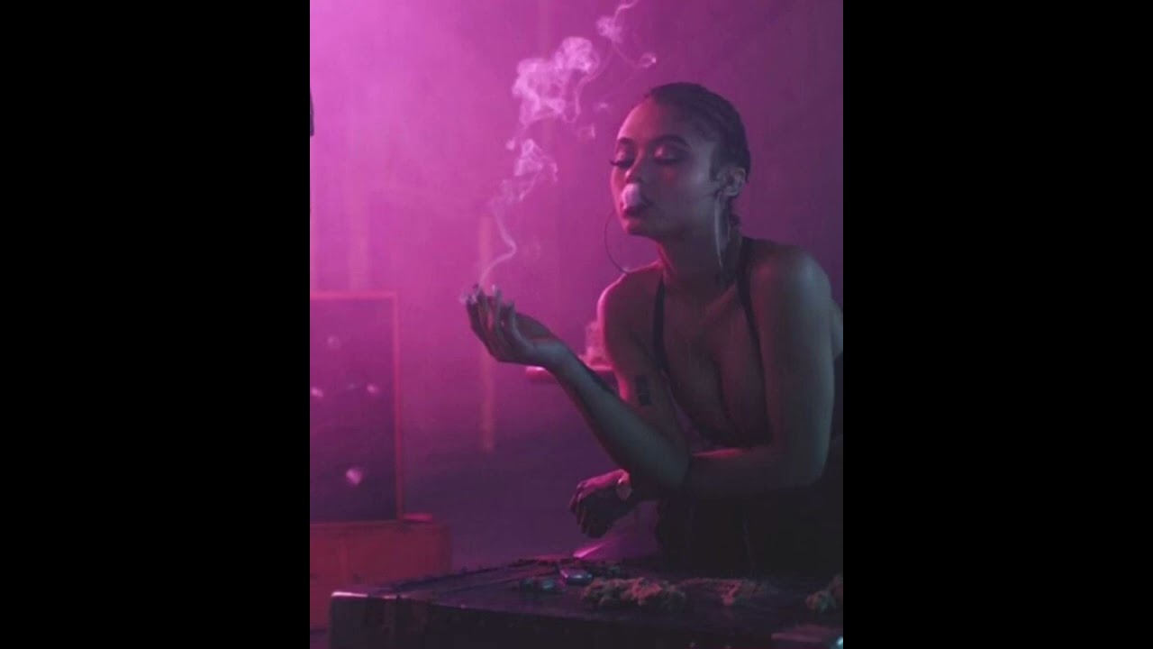 haroinfather - Lonely Nights (slowed down) #slowed #slowedsongs