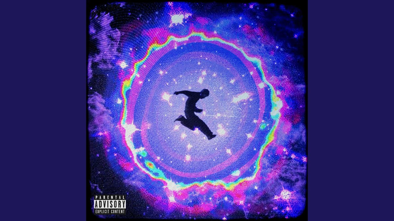 PurpleWorld