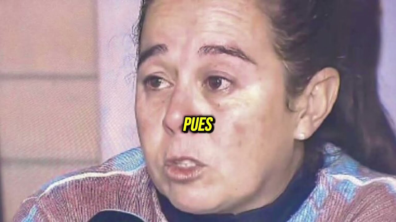 &ldquo;EXCLUSIVO: audios de WhatsApp de Mar&iacute;a Victoria Caillava que podr&iacute;an complicarla en el caso Loan&rdquo;