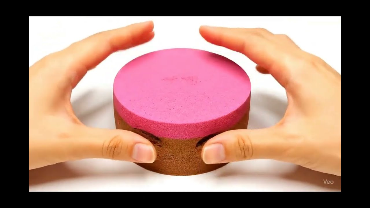 Food That Isn't Food?! 🍣 | The Most Oddly Satisfying Video on the Internet