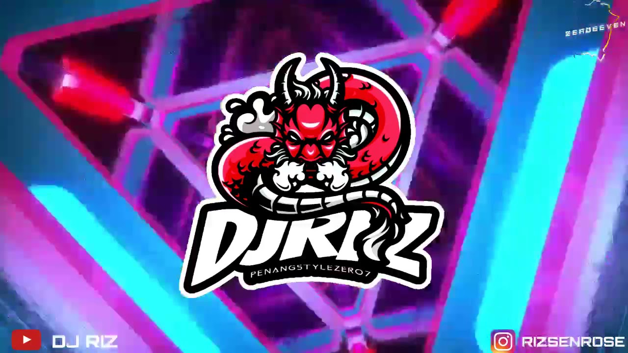 BELLA CIAO & WHERE HAVE YOU GONE TECHNO FENGTAU NONSTOP 2021