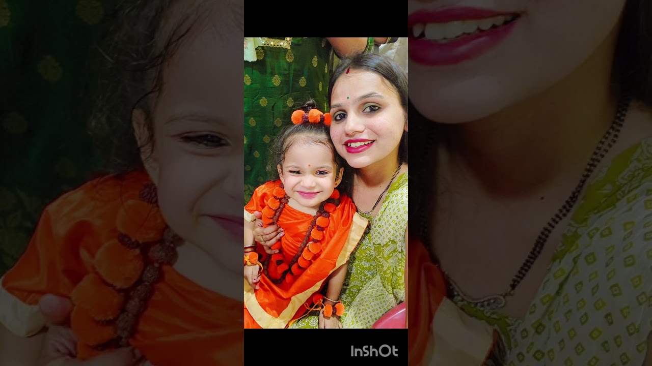 #mydaughter