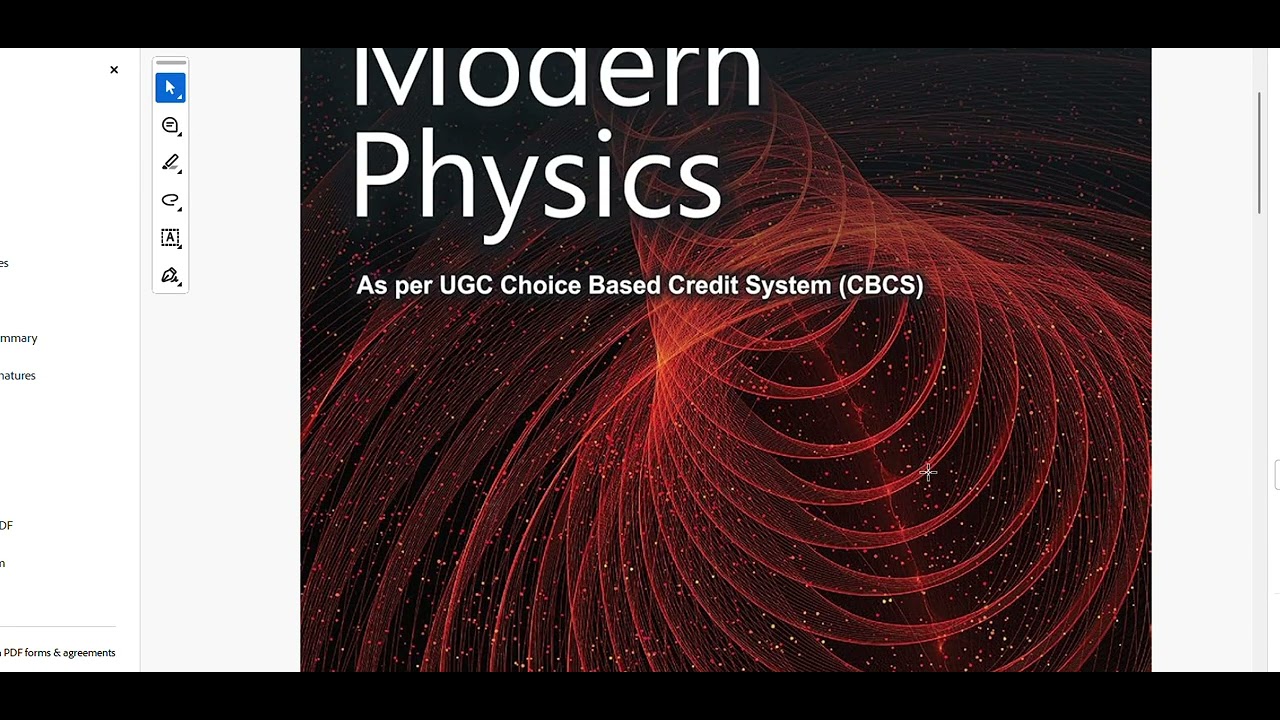 TRB-ASSISTANT PROFESSOR-PHYSICS-DEC 2025-OBJECTION TRACKER- PART-II
