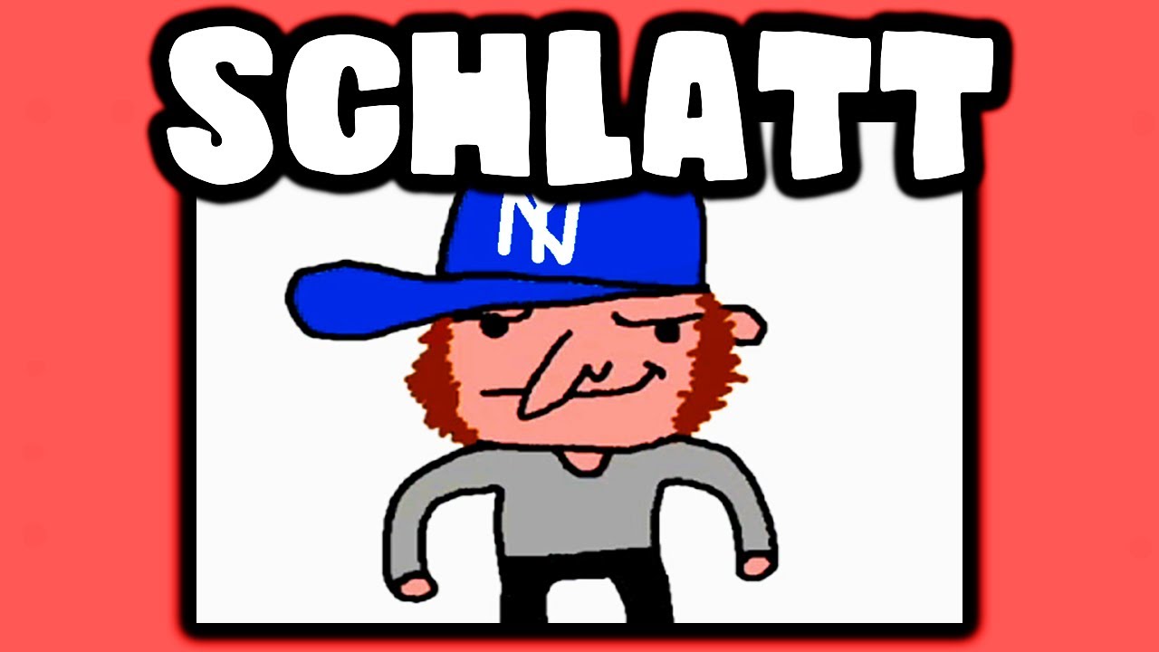 МЫ СДЕЛАЛИ ЭТУ ИГРУ ЗНАМЕНИТОЙ