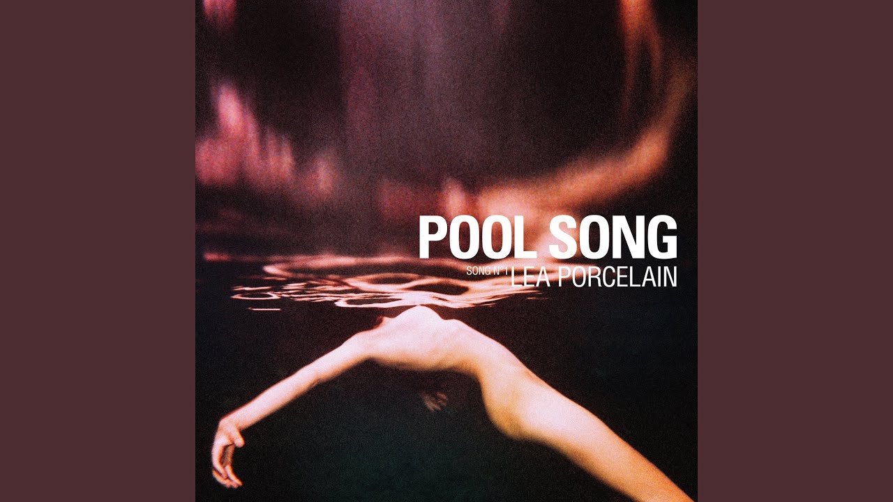 Pool Song