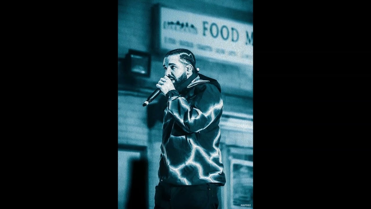 (FREE) Drake Dancehall Type Beat - 