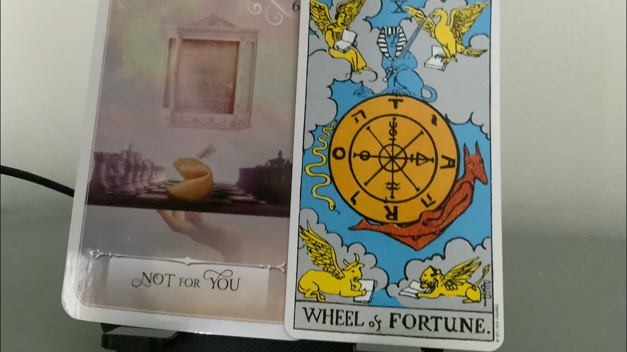 ARIES MARCH UPDATE. THE WHEEL BEGINS TO TURN FORWARD. GAMES ARE NOT FOR YOU ,SEPARATION HAPPENS 