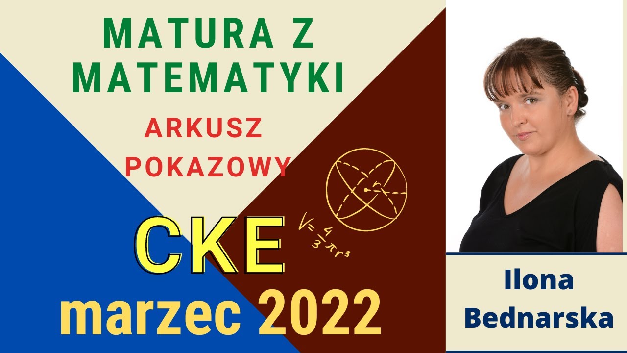 Powierzchnię boczną graniastosłupa prawidłowego czworokątnego rozcięto wzdłuż krawędzi bocznej