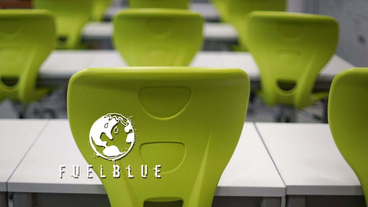 Cleantech Advocacy