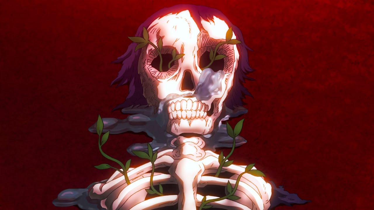 Argentum Corps vs Olto Zora - Ragna Crimson「AMV」Where Do We Stand?