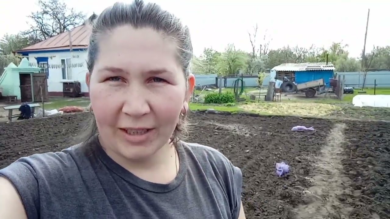 °°••Весняний день - рік годує!🌱