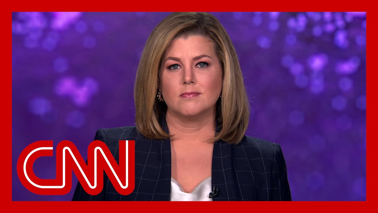 Lindsey Graham has been begging for money on Fox. CNN's Keilar rolls the tape