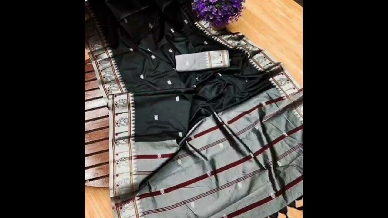 low cost sarees in Meesho #meeshohaul #lowpricesarees #sareescollection #atlowcost #sltpfashion