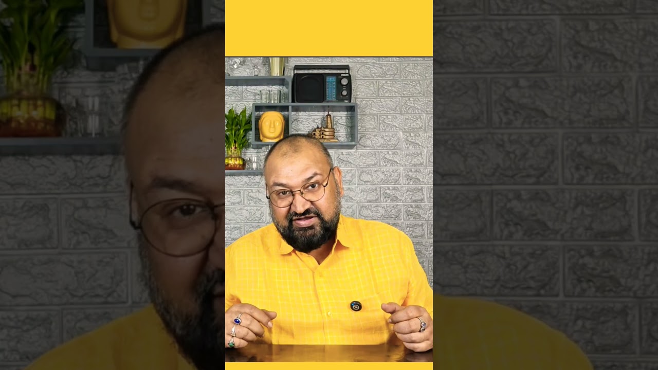 Best Budget Whisky @nilgirikashyap #whiskey #review