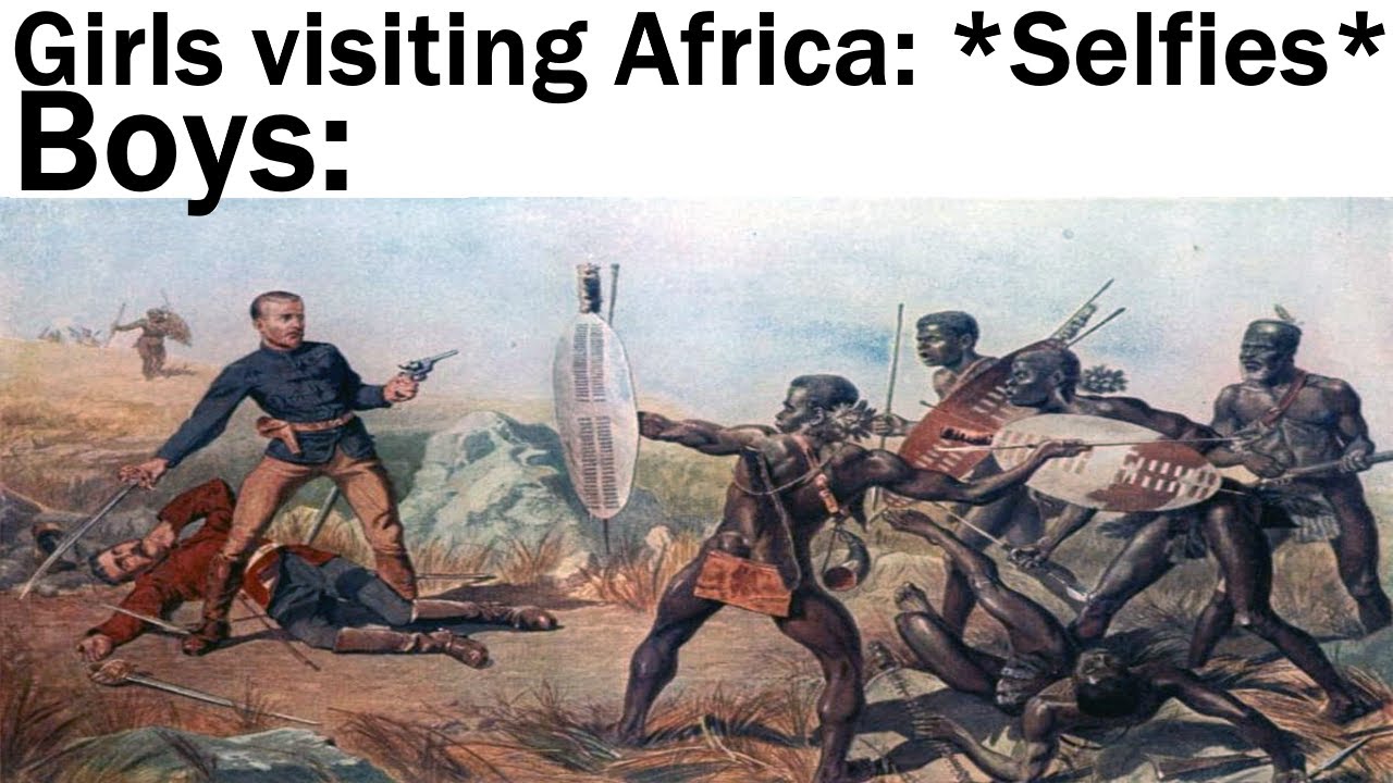 History Memes 69