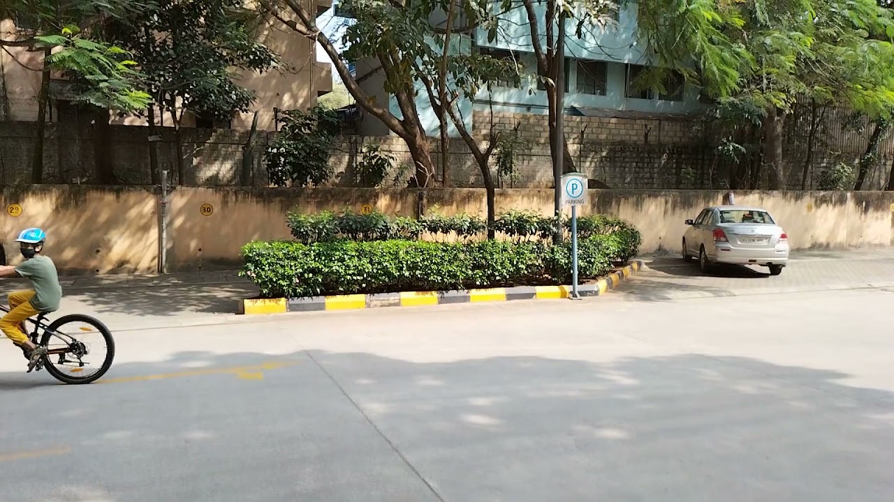 Nokia XR20 Daylight, Low light, SpeedWarp, Cinema video recording