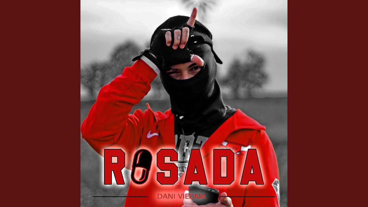 Rosada