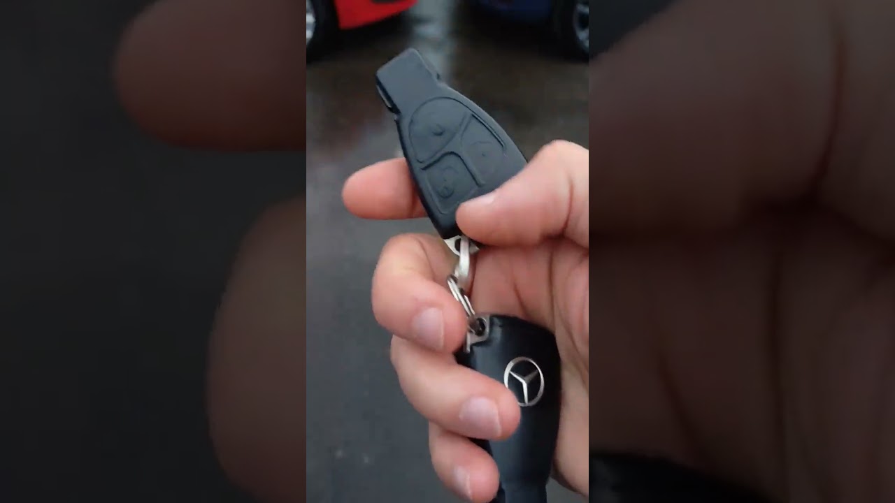 АВТО ПЛОЩАДКИ НІМЕЧЧИНА 27.01.2025// Mercedes C class/ w203 / 1.8 компрессор// Стан 🔥🔥🔥🔥!!! 2600 €
